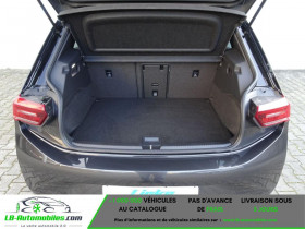 Volkswagen ID.3 204 ch Pro S  occasion � Beaupuy - photo n�7