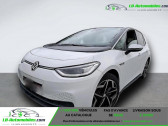Annonce Volkswagen ID.3 occasion Electrique 204 ch Pro S � Beaupuy
