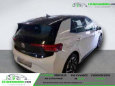 Volkswagen ID.3 204 ch Pro S  � Beaupuy 31