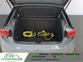 Volkswagen ID.3 204 ch Pro S  occasion � Beaupuy - photo n�9