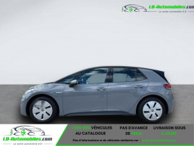 Volkswagen ID.3 204 ch Pro S  occasion � Beaupuy - photo n�5