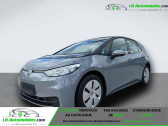 Volkswagen ID.3 204 ch Pro S  � Beaupuy 31