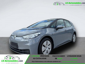 Volkswagen ID.3 , garage LB AUTOMOBILES � Beaupuy