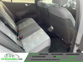 Volkswagen ID.3 204 ch Pro S  occasion � Beaupuy - photo n�4