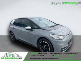 Volkswagen ID.3 204 ch Pro S  occasion � Beaupuy - photo n�2