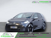 Annonce Volkswagen ID.3 occasion Electrique 204 ch Pro S � Beaupuy