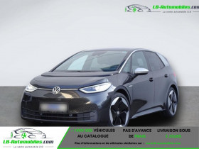 Volkswagen ID.3 , garage LB AUTOMOBILES � Beaupuy