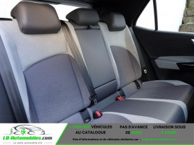 Volkswagen ID.3 204 ch Pro S  occasion � Beaupuy - photo n�6