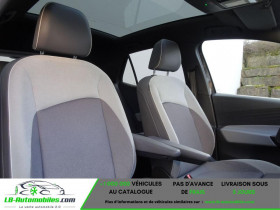 Volkswagen ID.3 204 ch Pro S  occasion � Beaupuy - photo n�5