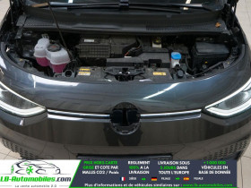 Volkswagen ID.3 204 ch Pro S  occasion � Beaupuy - photo n�8