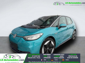 Volkswagen ID.3 , garage LB AUTOMOBILES � Beaupuy