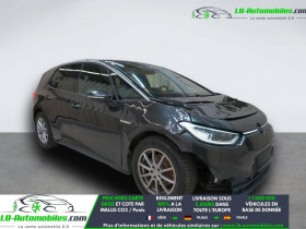 Volkswagen ID.3 204 ch Pro S  occasion � Beaupuy - photo n�2