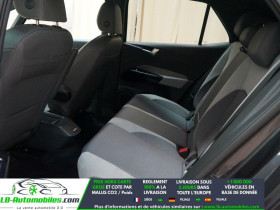 Volkswagen ID.3 204 ch Pro S  occasion � Beaupuy - photo n�7
