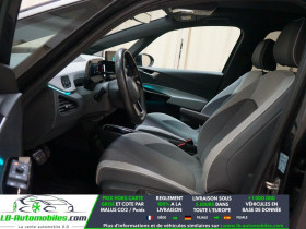 Volkswagen ID.3 204 ch Pro S  occasion � Beaupuy - photo n�6