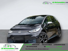 Volkswagen ID.3 204 ch Pro S  occasion � Beaupuy - photo n�2
