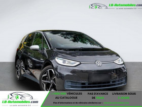 Volkswagen ID.3 , garage LB AUTOMOBILES � Beaupuy