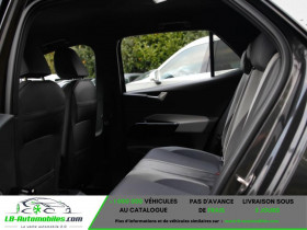 Volkswagen ID.3 204 ch Pro S  occasion � Beaupuy - photo n�6