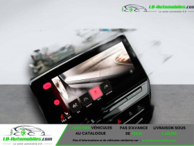 Volkswagen ID.3 204 ch Pro S  occasion � Beaupuy - photo n�4