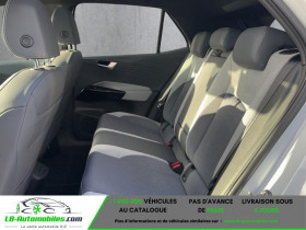 Volkswagen ID.3 204 ch Pro S  occasion � Beaupuy - photo n�4