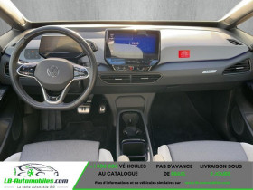 Volkswagen ID.3 204 ch Pro S  occasion � Beaupuy - photo n�2