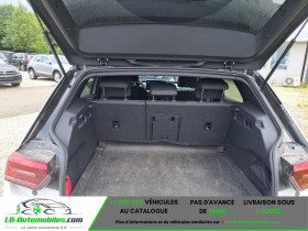 Volkswagen ID.3 204 ch Pro S  occasion � Beaupuy - photo n�7