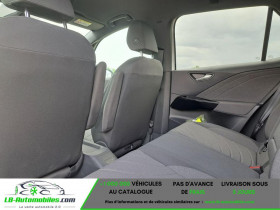 Volkswagen ID.3 204 ch Pro S  occasion � Beaupuy - photo n�5