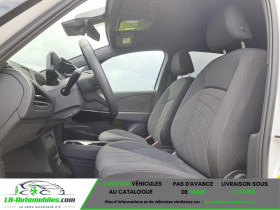 Volkswagen ID.3 204 ch Pro S  occasion � Beaupuy - photo n�4