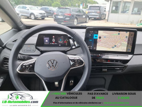 Volkswagen ID.3 204 ch Pro S  occasion � Beaupuy - photo n�6