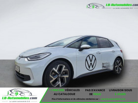 Volkswagen ID.3 204 ch Pro S  occasion � Beaupuy - photo n�2