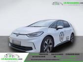 Volkswagen ID.3 occasion  année 2023 boite Automatique Annonce Volkswagen ID.3 occasion Electrique 204 ch Pro S à Beaupuy
