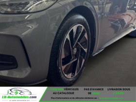 Volkswagen ID.3 204 ch Pro S  occasion � Beaupuy - photo n�6