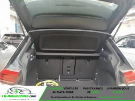 Volkswagen ID.3 204 ch Pro S  occasion � Beaupuy - photo n�4