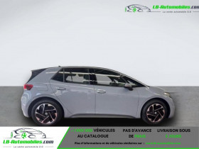 Volkswagen ID.3 204 ch Pro S  occasion � Beaupuy - photo n�4