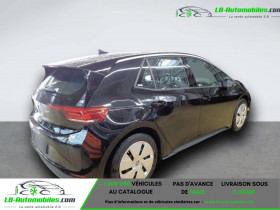 Volkswagen ID.3 204 ch Pro S  occasion � Beaupuy - photo n�3