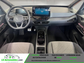 Volkswagen ID.3 204 ch Pro S  occasion � Beaupuy - photo n�2