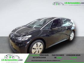 Volkswagen ID.3 204 ch Pro S  occasion � Beaupuy - photo n�2