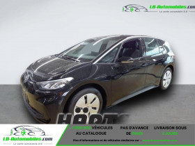 Volkswagen ID.3 , garage LB AUTOMOBILES � Beaupuy