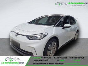 Volkswagen ID.3 , garage LB AUTOMOBILES � Beaupuy
