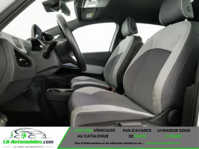 Volkswagen ID.3 204 ch Pro S  occasion � Beaupuy - photo n�5
