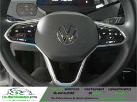 Volkswagen ID.3 204 ch Pro S  occasion � Beaupuy - photo n�10