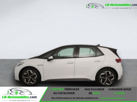 Volkswagen ID.3 204 ch Pro S  occasion � Beaupuy - photo n�4