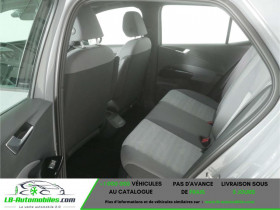 Volkswagen ID.3 204 ch Pro S  occasion � Beaupuy - photo n�9