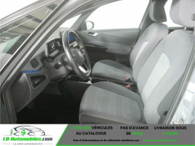 Volkswagen ID.3 204 ch Pro S  occasion � Beaupuy - photo n�8