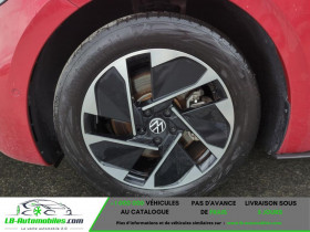 Volkswagen ID.3 204 ch Pro S  occasion � Beaupuy - photo n�7