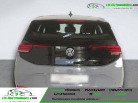 Volkswagen ID.3 204 ch Pro S  occasion � Beaupuy - photo n�7