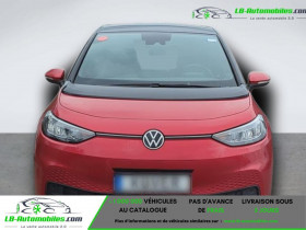 Volkswagen ID.3 204 ch Pro S  occasion � Beaupuy - photo n�4