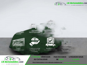 Volkswagen ID.3 204 ch Pro S  occasion � Beaupuy - photo n�2