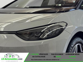 Volkswagen ID.3 204 ch Pro S  occasion � Beaupuy - photo n�8