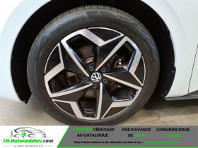 Volkswagen ID.3 204 ch Pro S  occasion � Beaupuy - photo n�7
