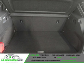 Volkswagen ID.3 204 ch Pro S  occasion � Beaupuy - photo n�12